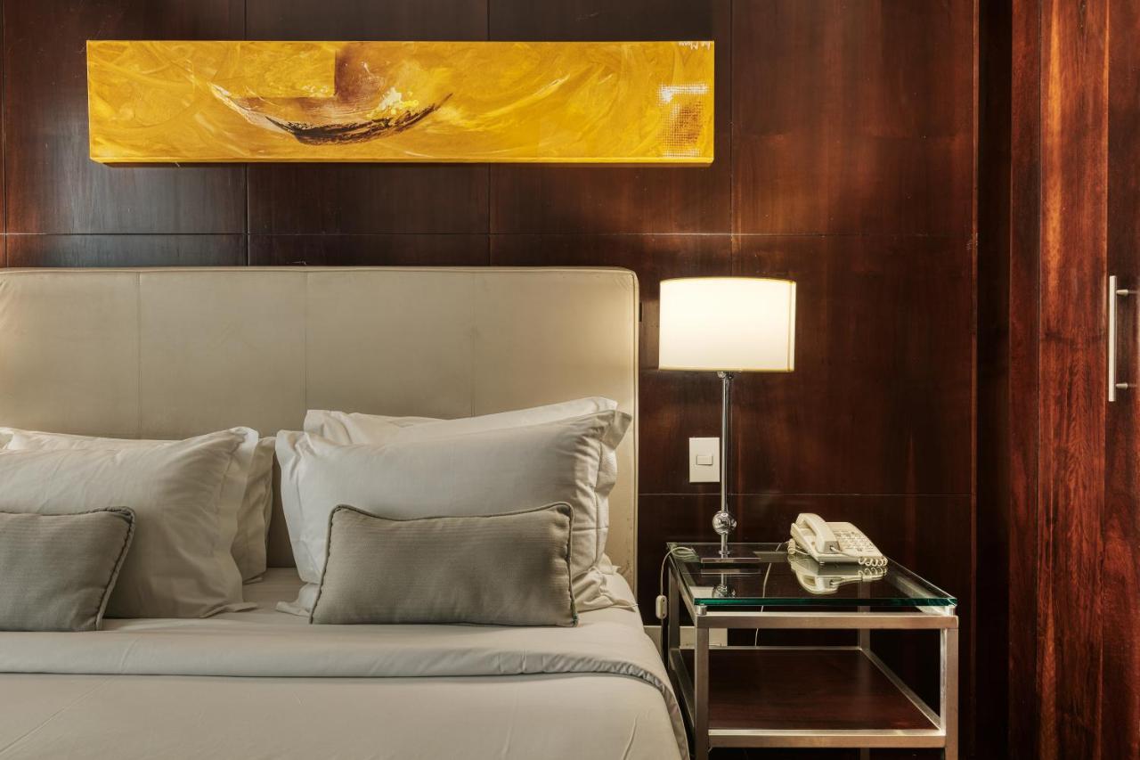 Mercure Lourdes 4*
