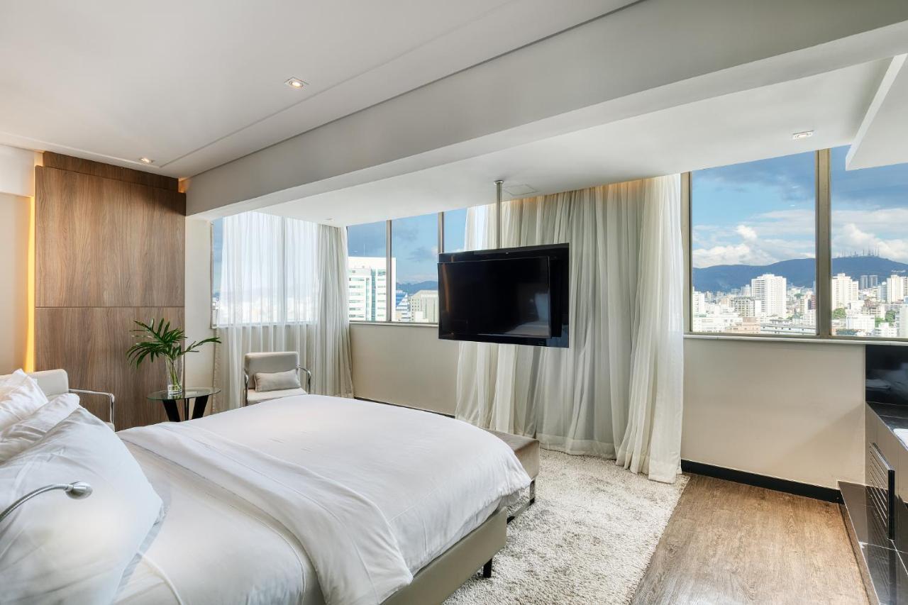 Hotel Mercure Lourdes 4*